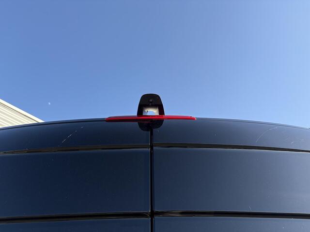 Mercedes-Benz SPRINTER 315 1.9 CDI L2 Pro HD