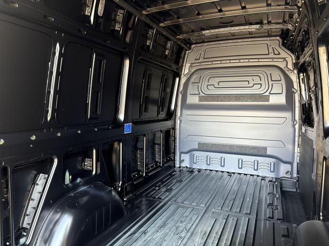 Mercedes-Benz SPRINTER 315 1.9 CDI L2 Pro HD