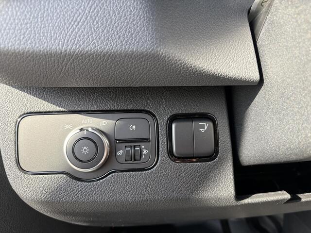 Mercedes-Benz SPRINTER 517 CDI L3 RWD Pro