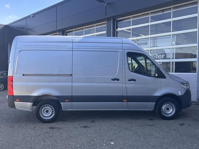 Mercedes-Benz SPRINTER 315 1.9 CDI L2 Pro HD | Achteruitrijcamera | Airco | Cruise Control