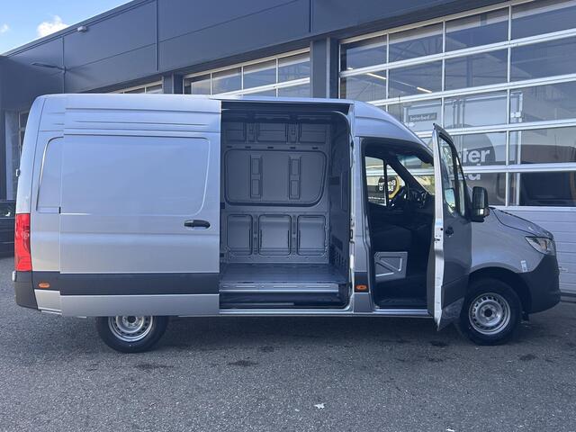 Mercedes-Benz SPRINTER 315 1.9 CDI L2 Pro HD | Achteruitrijcamera | Airco | Cruise Control
