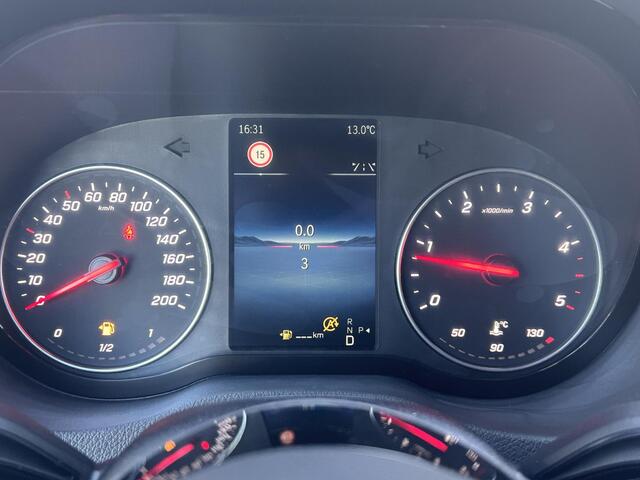 Mercedes-Benz SPRINTER 315 1.9 CDI L2 Pro HD | Achteruitrijcamera | Airco | Cruise Control