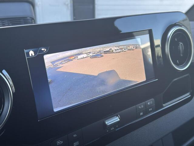Mercedes-Benz SPRINTER 315 1.9 CDI L2 Pro HD | Achteruitrijcamera | Airco | Cruise Control