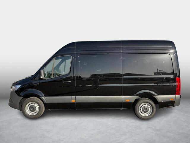 Mercedes-Benz SPRINTER 315 1.9 CDI L2 Pro HD