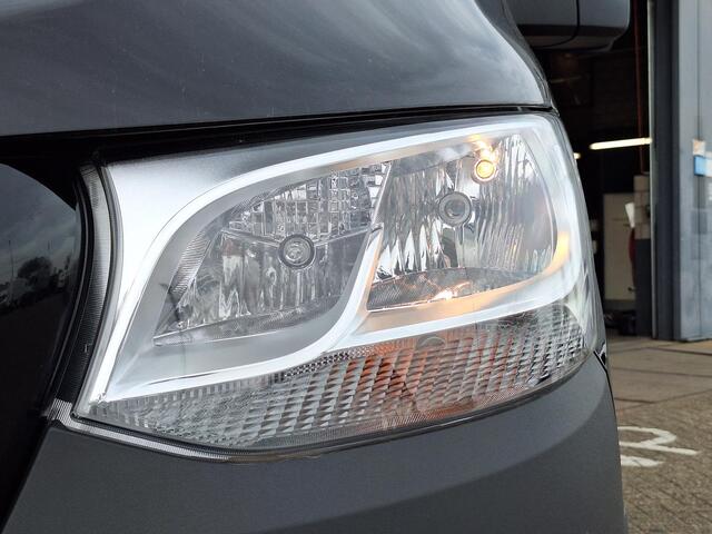 Mercedes-Benz SPRINTER 317 1.9 CDI L2 Pro HD | Sprinter BPM-vrij kopen in 2025