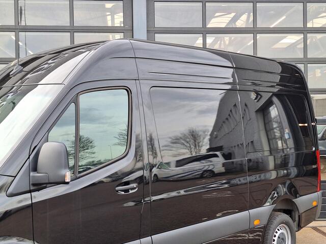 Mercedes-Benz SPRINTER 317 1.9 CDI L2 Pro HD | Sprinter BPM-vrij kopen in 2025
