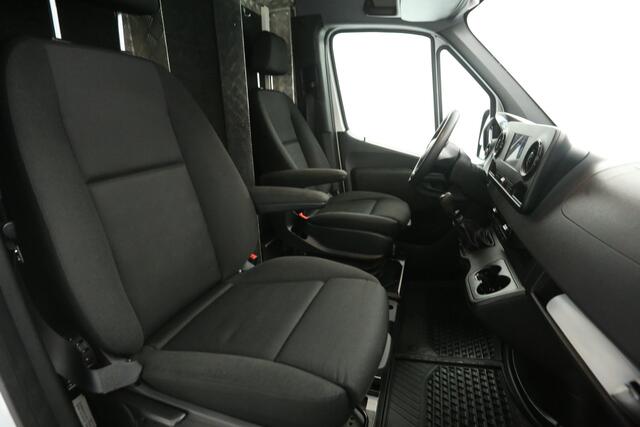 Mercedes-Benz SPRINTER 314 CDI L2H2 | Airco | Camera | Cruise | Carplay | Navigatie | Trekhaak