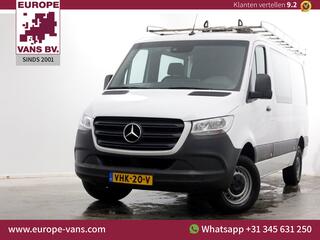 mercedes-benz-sprinter-315-cdi-150p