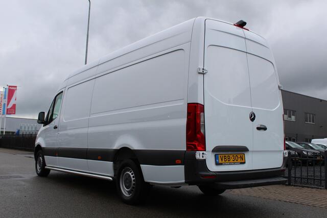 Mercedes-Benz SPRINTER 316 163Pk 311 2.2 CDI L3H2 EURO VI-D | 360 Camera | Origineel NL