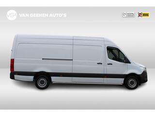 mercedes-benz-sprinter-316-163pk-31