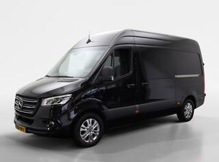mercedes-benz-sprinter-319cdi-v6-l2
