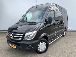 mercedes-benz-sprinter-316-2.2-cdi-