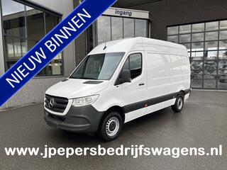 mercedes-benz-sprinter-315-cdi-l2-h