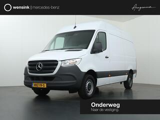 mercedes-benz-sprinter-317-cdi--au