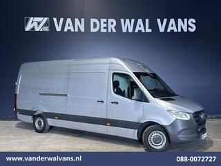 mercedes-benz-sprinter-314-cdi-143p