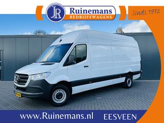 mercedes-benz-sprinter-317-cdi-170-