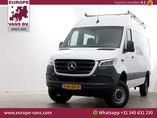 mercedes-benz-sprinter-316-cdi-163p