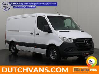 mercedes-benz-sprinter-316cdi-autom