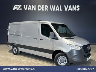 mercedes-benz-sprinter-315-cdi-150p