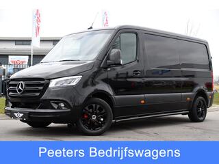 mercedes-benz-sprinter-314-2.2-cdi-