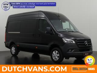 mercedes-benz-sprinter-317cdi-autom