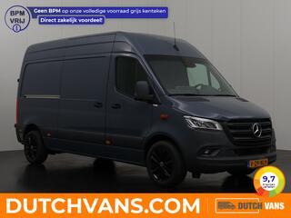 mercedes-benz-sprinter-315cdi-9g-tr