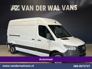 mercedes-benz-sprinter-315-cdi-150p
