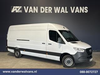 mercedes-benz-sprinter-317-cdi-170p