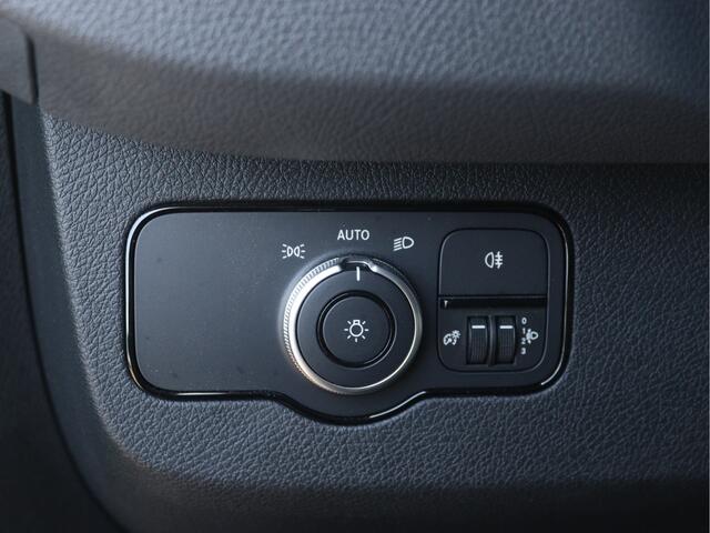 Mercedes-Benz SPRINTER 317 CDI L2H2 Pro | AIRCO/CAMERA/CRUISE/3.500KG AHW | Certified