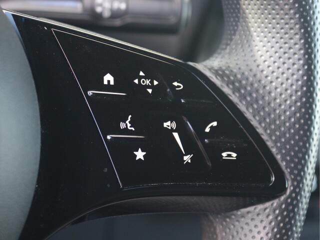 Mercedes-Benz SPRINTER 317 CDI L2H2 Pro | AIRCO/CAMERA/CRUISE/2x SCHUIFDEUR | Certified