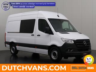 mercedes-benz-sprinter-317cdi-autom