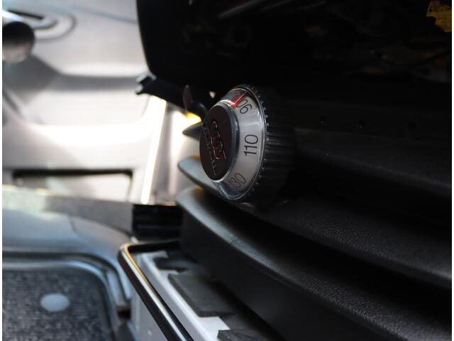 Mercedes-Benz SPRINTER Tourer 314 CDI L2 366 | Rolstoelbus | Lift | Navigatie