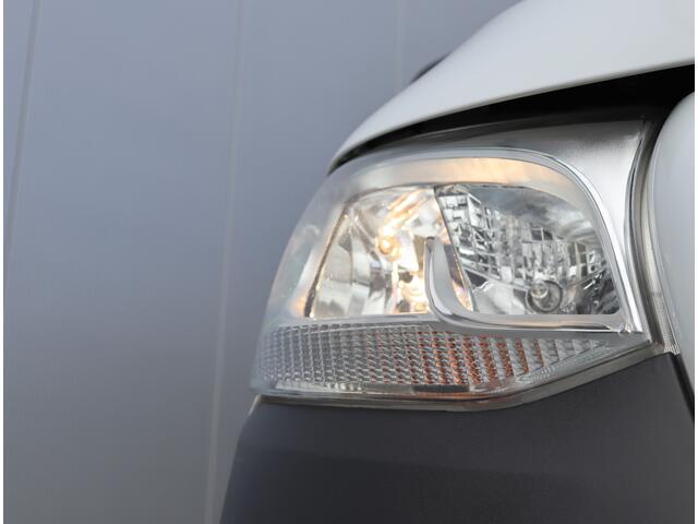 Mercedes-Benz SPRINTER Tourer 314 CDI L2 366 | Rolstoelbus | Lift | Navigatie