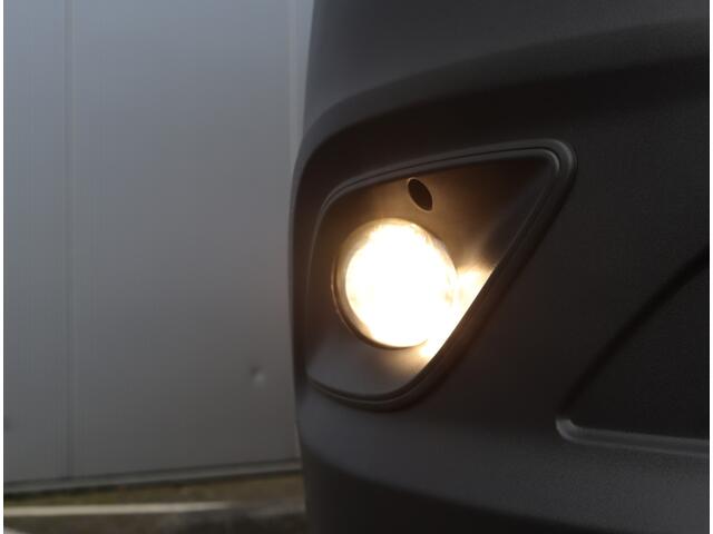 Mercedes-Benz SPRINTER Tourer 314 CDI L2 366 | Rolstoelbus | Lift | Navigatie