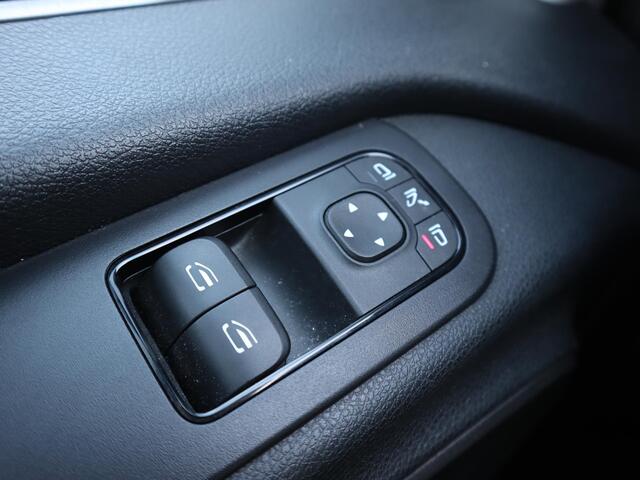 Mercedes-Benz SPRINTER 519 CDI V6 L3 AUTOMAAT