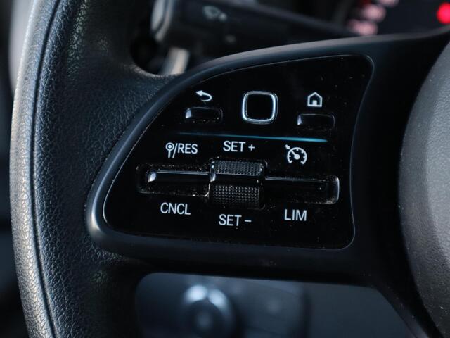 Mercedes-Benz SPRINTER 519 CDI V6 L3 AUTOMAAT