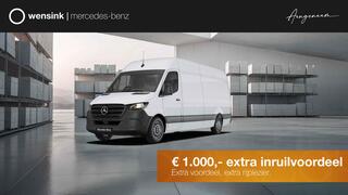 mercedes-benz-sprinter-317-cdi-l3-h