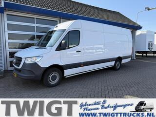 mercedes-benz-sprinter-317-1.9-cdi-