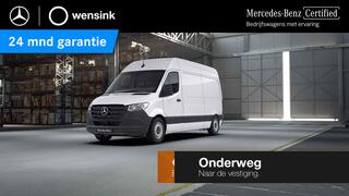 mercedes-benz-sprinter-315-cdi--l2