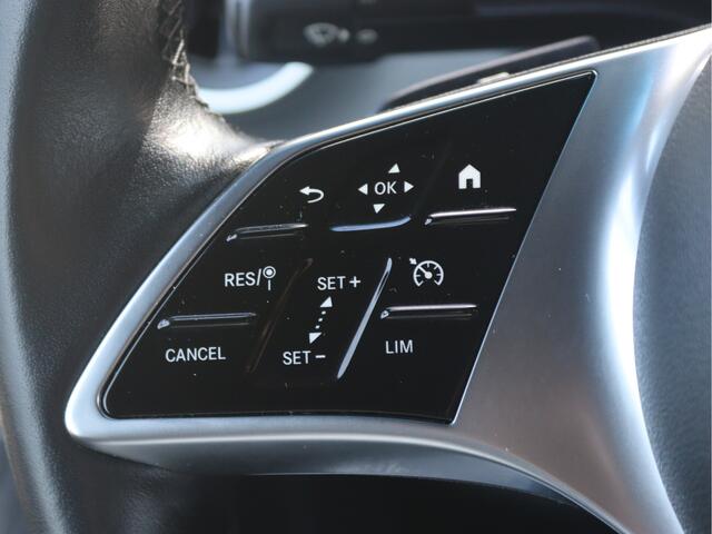 Mercedes-Benz SPRINTER 317 CDI L2H2 Select | CLIMA/CAMERA/NAVI/CRUISE | Certified