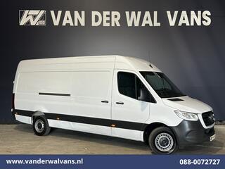 mercedes-benz-sprinter-317-cdi-170p