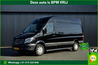 mercedes-benz-sprinter-314-cdi--l2