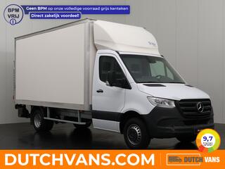 mercedes-benz-sprinter-515cdi-9g-tr