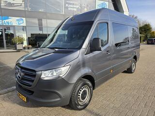 mercedes-benz-sprinter-317-cdi-l2-h