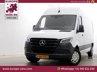 mercedes-benz-sprinter-315-cdi-150p
