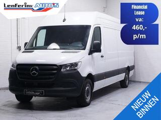 mercedes-benz-sprinter-315-cdi-150-