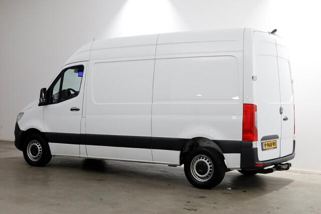 Mercedes-Benz SPRINTER 314 CDI 143pk E6 L2H2 Airco/Camera 01-2019