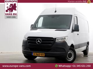 mercedes-benz-sprinter-314-cdi-143p