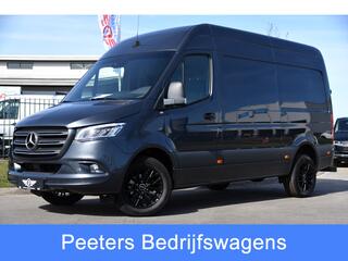 mercedes-benz-sprinter-316-2.2-cdi-