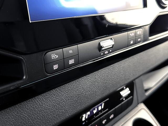 Mercedes-Benz SPRINTER 319 1.9 CDI L2H2 Select 3500KG Trekhaak Navigatie Parkeerpakket Carplay Stoelverwarming Led high performance